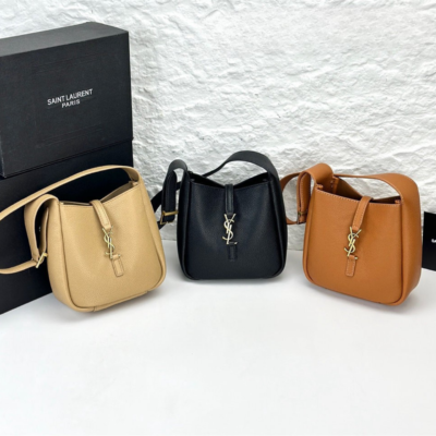Premium Luxury Bag<br>Stylish, Durable & Perfect for Any Occasion