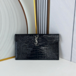 Nội dung đoạn văn bản của bạn (12)