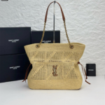 Premium Luxury Bag<br>Stylish, Durable & Perfect for Any Occasion