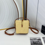 Nội dung đoạn văn bản của bạn (4)