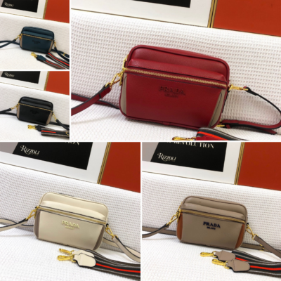 Premium Luxury Bag<br>Stylish, Durable & Perfect for Any Occasion