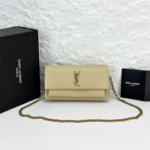 Nội dung đoạn văn bản của bạn (12)