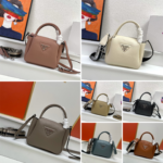 Nội dung đoạn văn bản của bạn (22)