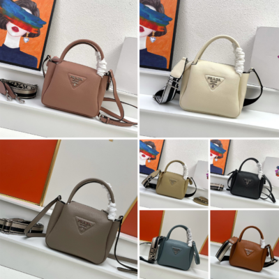 Premium Luxury Bag<br>Stylish, Durable & Perfect for Any Occasion