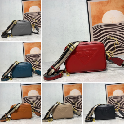 Premium Luxury Bag<br>Stylish, Durable & Perfect for Any Occasion