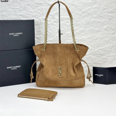 Premium Luxury Bag<br>Stylish, Durable & Perfect for Any Occasion