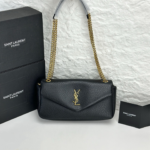 Nội dung đoạn văn bản của bạn (6)