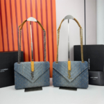 Nội dung đoạn văn bản của bạn