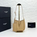 Nội dung đoạn văn bản của bạn (2)