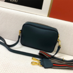 Nội dung đoạn văn bản của bạn (21)