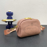 Nội dung đoạn văn bản của bạn (16)