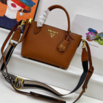 Nội dung đoạn văn bản của bạn (18)