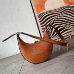 Nội dung đoạn văn bản của bạn (13)