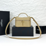 Nội dung đoạn văn bản của bạn (2)