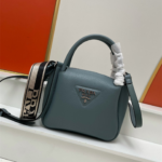 Nội dung đoạn văn bản của bạn (22)