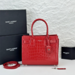 Nội dung đoạn văn bản của bạn (7)