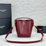 Nội dung đoạn văn bản của bạn (10)