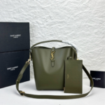 Nội dung đoạn văn bản của bạn (12)