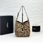 Premium Luxury Bag<br>Stylish, Durable & Perfect for Any Occasion