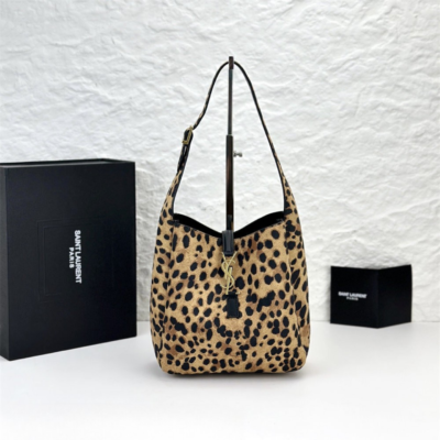 Premium Luxury Bag<br>Stylish, Durable & Perfect for Any Occasion