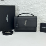 Nội dung đoạn văn bản của bạn (12)