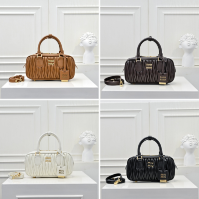 Premium Luxury Bag<br>Stylish, Durable & Perfect for Any Occasion