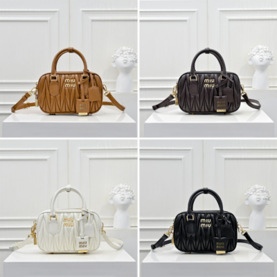 Premium Luxury Bag<br>Stylish, Durable & Perfect for Any Occasion