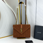 Thiết kế chưa có tên