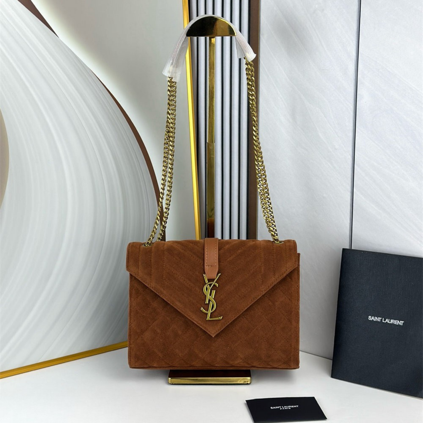 Nội dung đoạn văn bản của bạn (4)