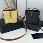 Premium Luxury Bag<br>Stylish, Durable & Perfect for Any Occasion