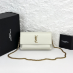 Nội dung đoạn văn bản của bạn (12)