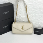 Nội dung đoạn văn bản của bạn (6)