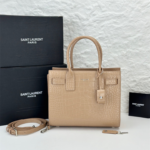 Nội dung đoạn văn bản của bạn (7)