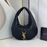 Thiết kế chưa có tên