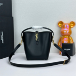 Nội dung đoạn văn bản của bạn (10)