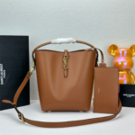 Nội dung đoạn văn bản của bạn (12)