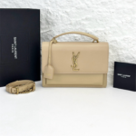 Nội dung đoạn văn bản của bạn (12)