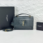 Nội dung đoạn văn bản của bạn (8)