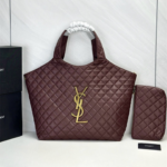 Nội dung đoạn văn bản của bạn (8)