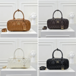 Nội dung đoạn văn bản của bạn (4)