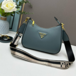 Nội dung đoạn văn bản của bạn (12)