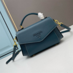 Nội dung đoạn văn bản của bạn (12)