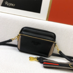 Nội dung đoạn văn bản của bạn (21)