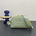 Nội dung đoạn văn bản của bạn (16)