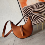 Nội dung đoạn văn bản của bạn (13)