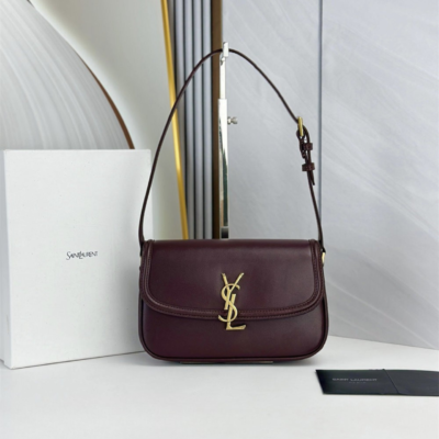 Premium Luxury Bag<br>Stylish, Durable & Perfect for Any Occasion