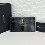 Nội dung đoạn văn bản của bạn (12)