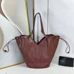 Nội dung đoạn văn bản của bạn (2)