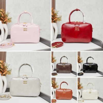 Premium Luxury Bag<br>Stylish, Durable & Perfect for Any Occasion