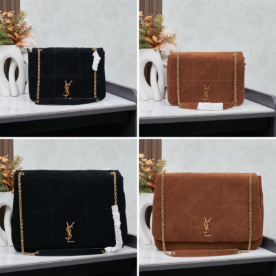 Premium Luxury Bag<br>Stylish, Durable & Perfect for Any Occasion